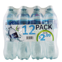 Comprar Agua Las Perlitas Botella - 1300Ml