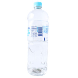 Comprar Agua Cristal Pet 355ml