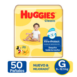 Autiņb. Huggies El.SofNewb.S1 3-5kg 26gb